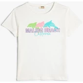 TSHIRT SS - 4