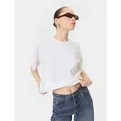 TSHIRT SS BSC thumbnail 1