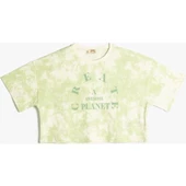 TSHIRT SS - 6