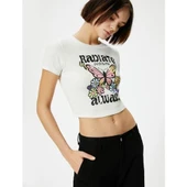 TSHIRT SS thumbnail 5