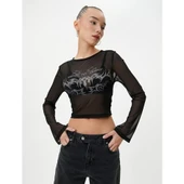 TSHIRT LS thumbnail 2