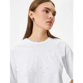 TSHIRT SS thumbnail 6