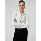 TSHIRT LS thumbnail 7