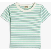 TSHIRT SS thumbnail 3