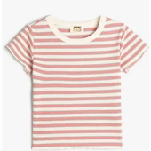 TSHIRT SS - 6