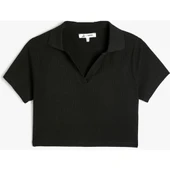 TSHIRT SS thumbnail 9