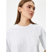 TSHIRT SS thumbnail 1