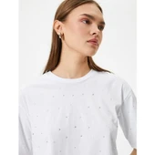 TSHIRT SS thumbnail 5