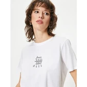 TSHIRT SS thumbnail 11