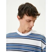 TSHIRT SS thumbnail 3