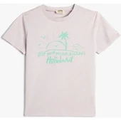 TSHIRT SS - 3