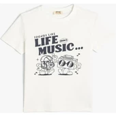 TSHIRT SS - 5