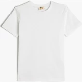 TSHIRT SS - 4