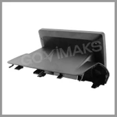 RENAULT TALİANT 2021-2023 UYUMLU 4 GB RAM 64 GB HAFIZA ANDROID MULTIMEDIA thumbnail 6