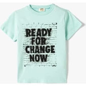 TSHIRT SS thumbnail 1