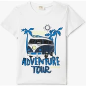 TSHIRT SS thumbnail 1