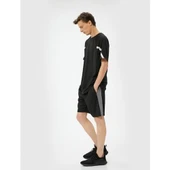 TSHIRT SS - 3