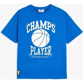 TSHIRT SS - 2