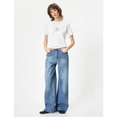 TSHIRT SS thumbnail 8