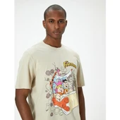 TSHIRT SS thumbnail 2