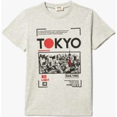 TSHIRT SS thumbnail 4