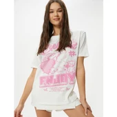 TSHIRT SS thumbnail 2