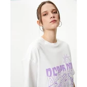 TSHIRT SS thumbnail 3