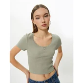 TSHIRT SS thumbnail 9