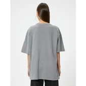 TSHIRT SS BSC - 8