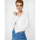 TSHIRT LS thumbnail 3