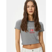 TSHIRT SS thumbnail 10