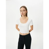 TSHIRT SS thumbnail 2