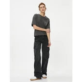 TSHIRT SS thumbnail 3