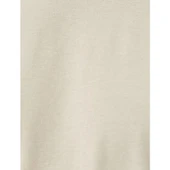 TSHIRT SS BSC - 5