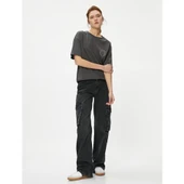 TSHIRT SS thumbnail 4