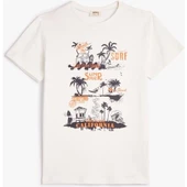 TSHIRT SS - 6