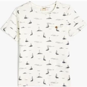 TSHIRT SS - 3