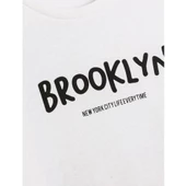 TSHIRT SS - 12