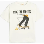 TSHIRT SS - 4