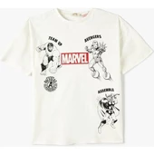 TSHIRT SS - 4