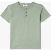 TSHIRT SS - 10