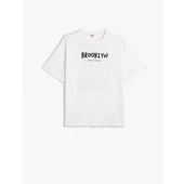 TSHIRT SS - 11