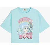 TSHIRT SS - 3