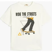 TSHIRT SS - 6