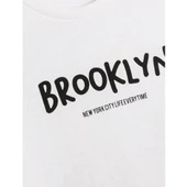 TSHIRT SS - 2