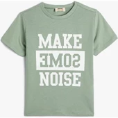 TSHIRT SS thumbnail 3