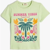 TSHIRT SS - 2