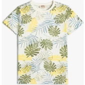 TSHIRT SS thumbnail 4