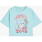 TSHIRT SS - 6
