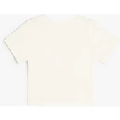 TSHIRT SS - 5